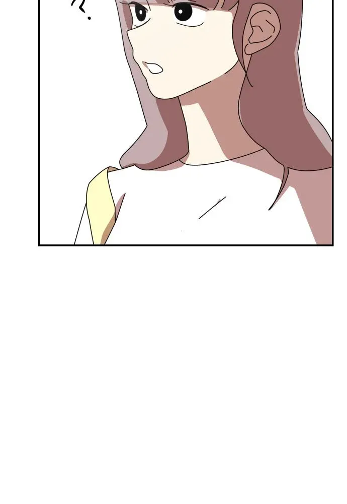 Her Bucket List Chapter 32 page 89 - 