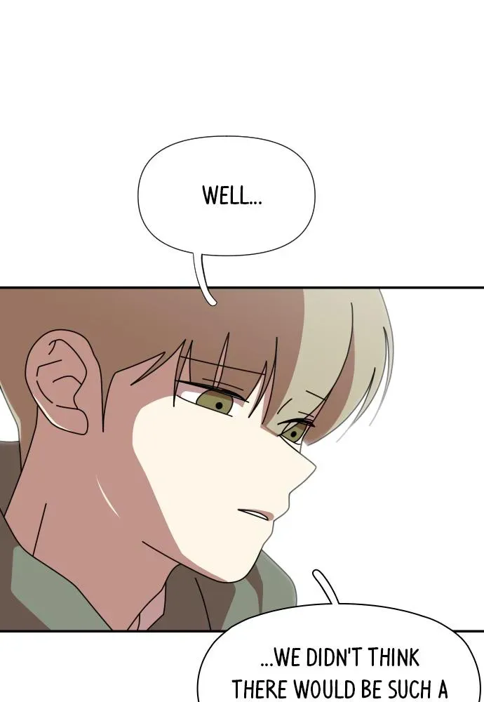 Her Bucket List Chapter 32 page 90 - 