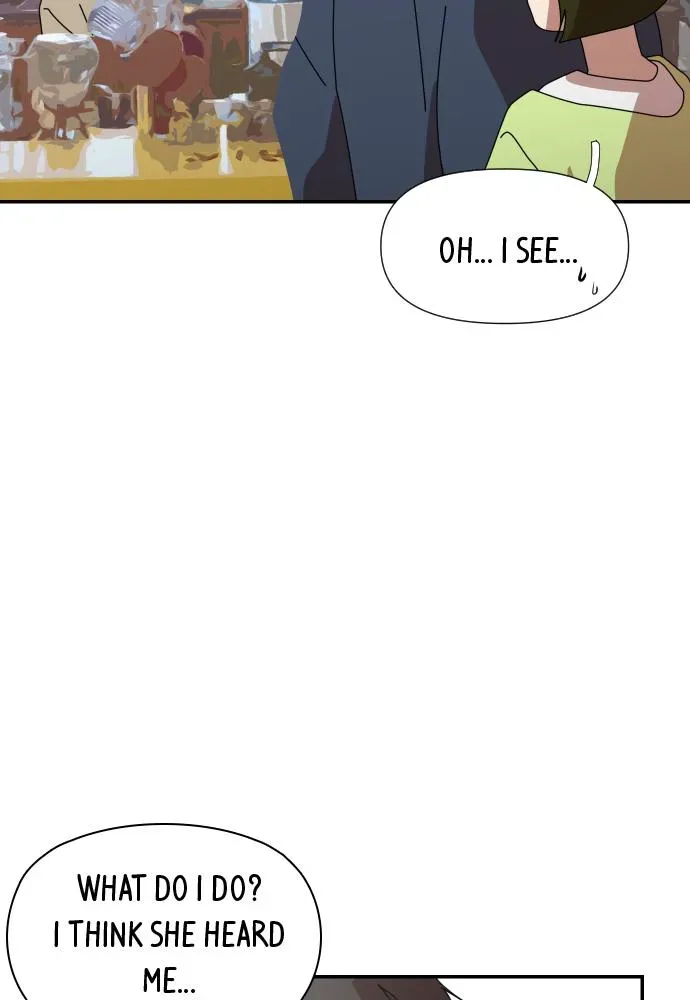 Her Bucket List Chapter 32 page 10 - 
