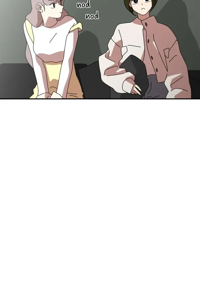 Her Bucket List Chapter 32 page 92 - 