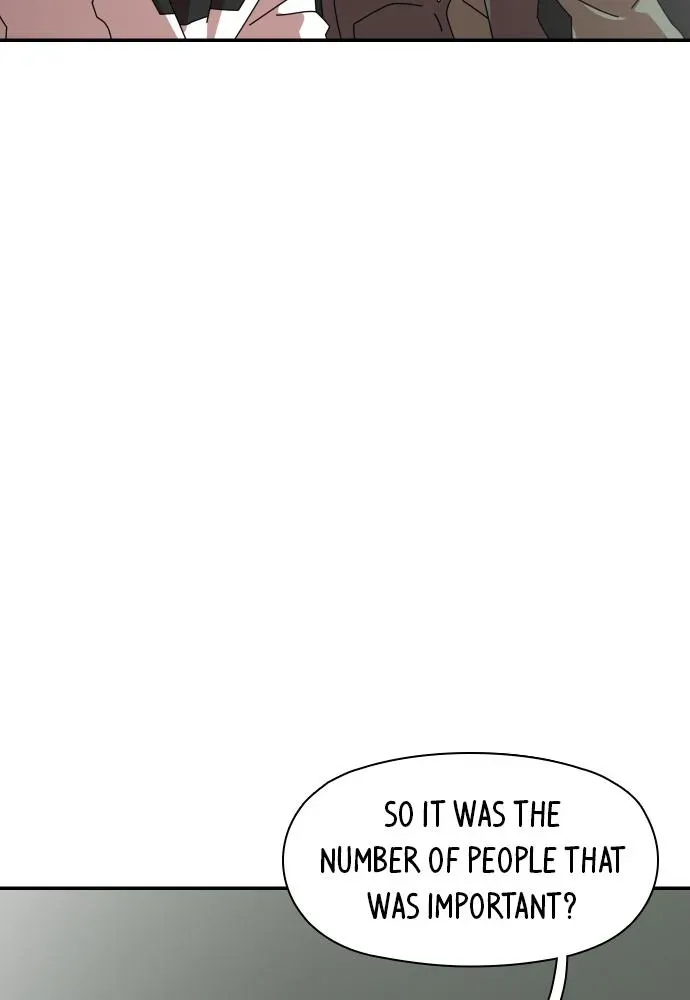 Her Bucket List Chapter 32 page 95 - 