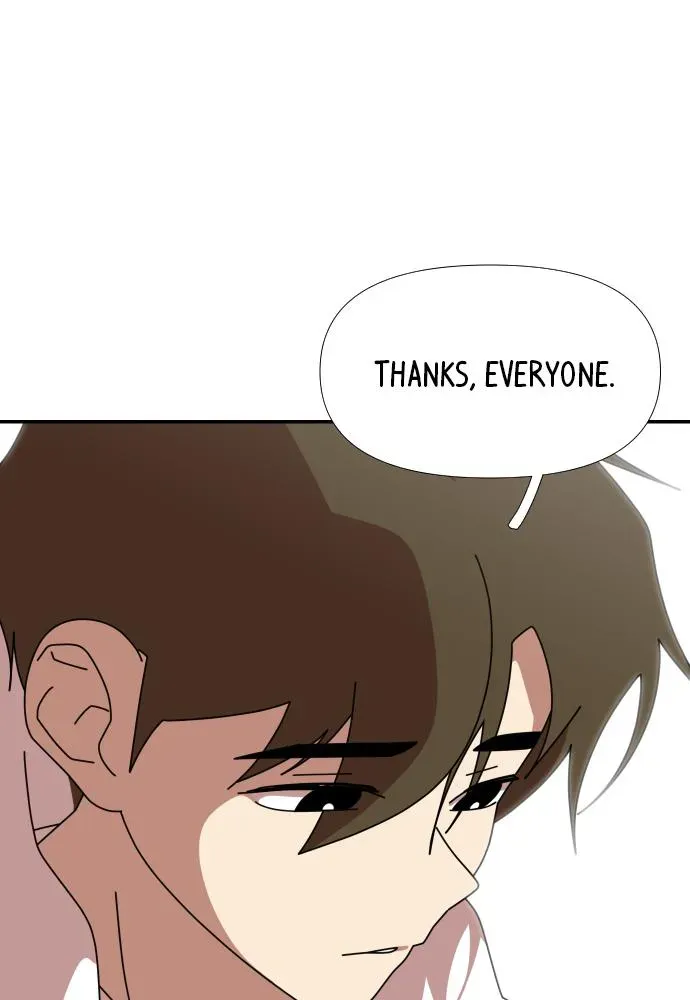 Her Bucket List Chapter 32 page 97 - 
