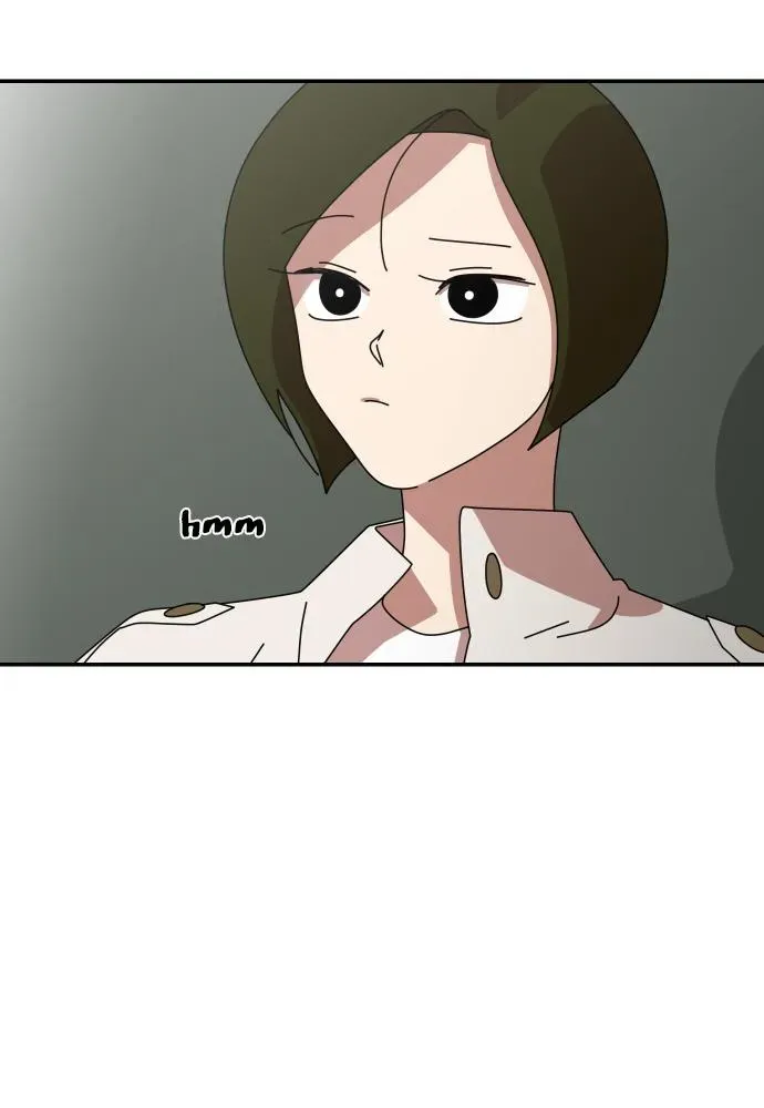 Her Bucket List Chapter 32 page 99 - 