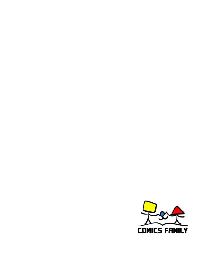 Her Bucket List Chapter 32 page 100 - 