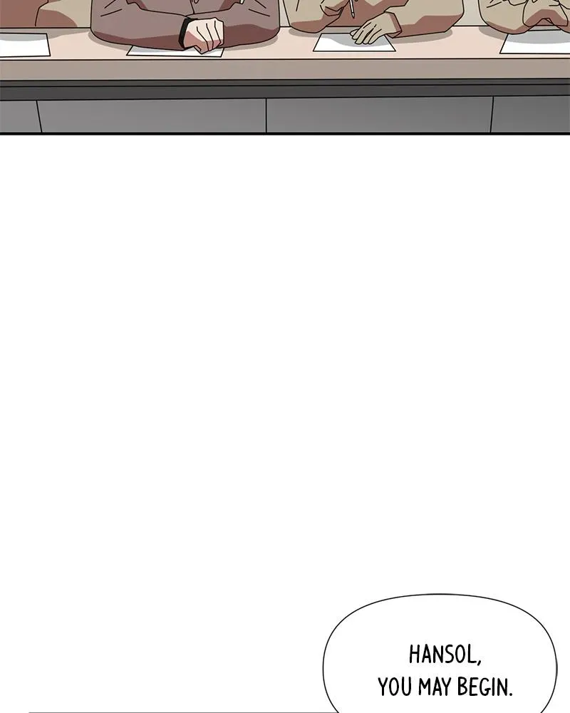 Her Bucket List Chapter 33 page 102 - 