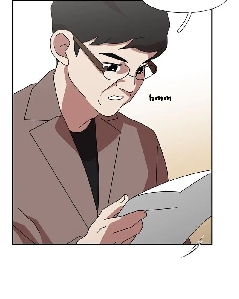 Her Bucket List Chapter 33 page 103 - 