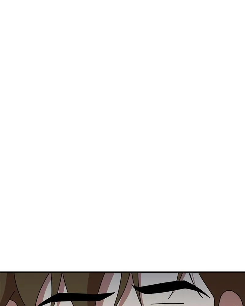 Her Bucket List Chapter 33 page 107 - 