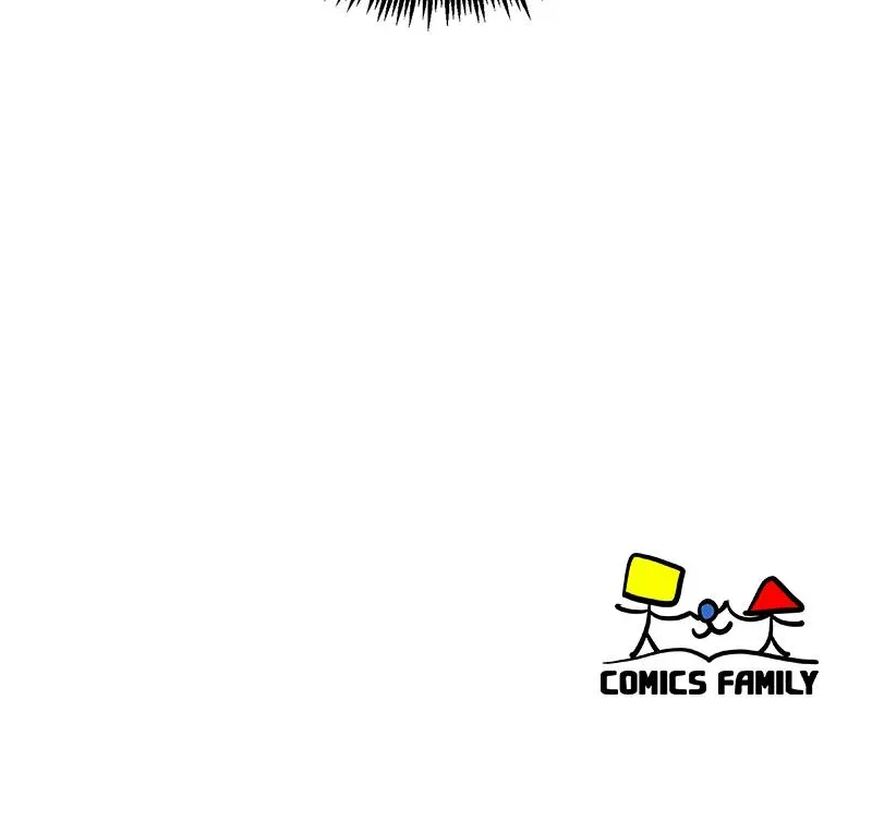 Her Bucket List Chapter 33 page 109 - 