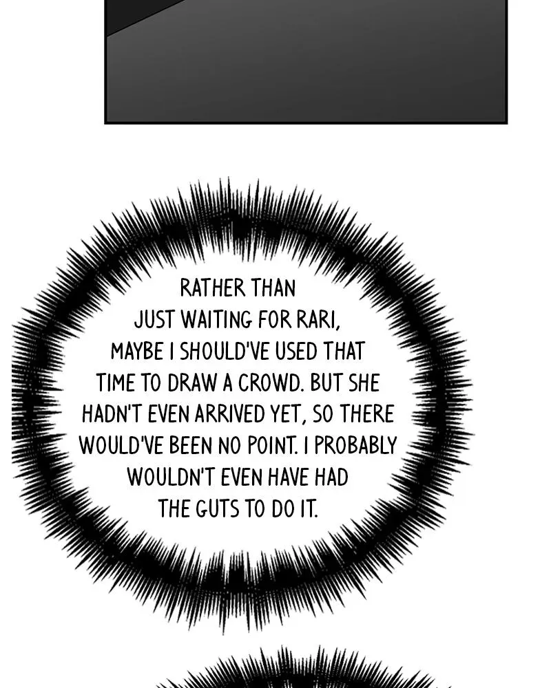 Her Bucket List Chapter 33 page 12 - 