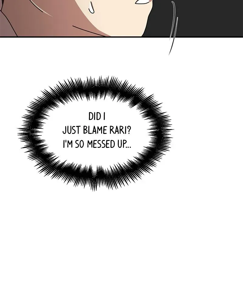 Her Bucket List Chapter 33 page 14 - 