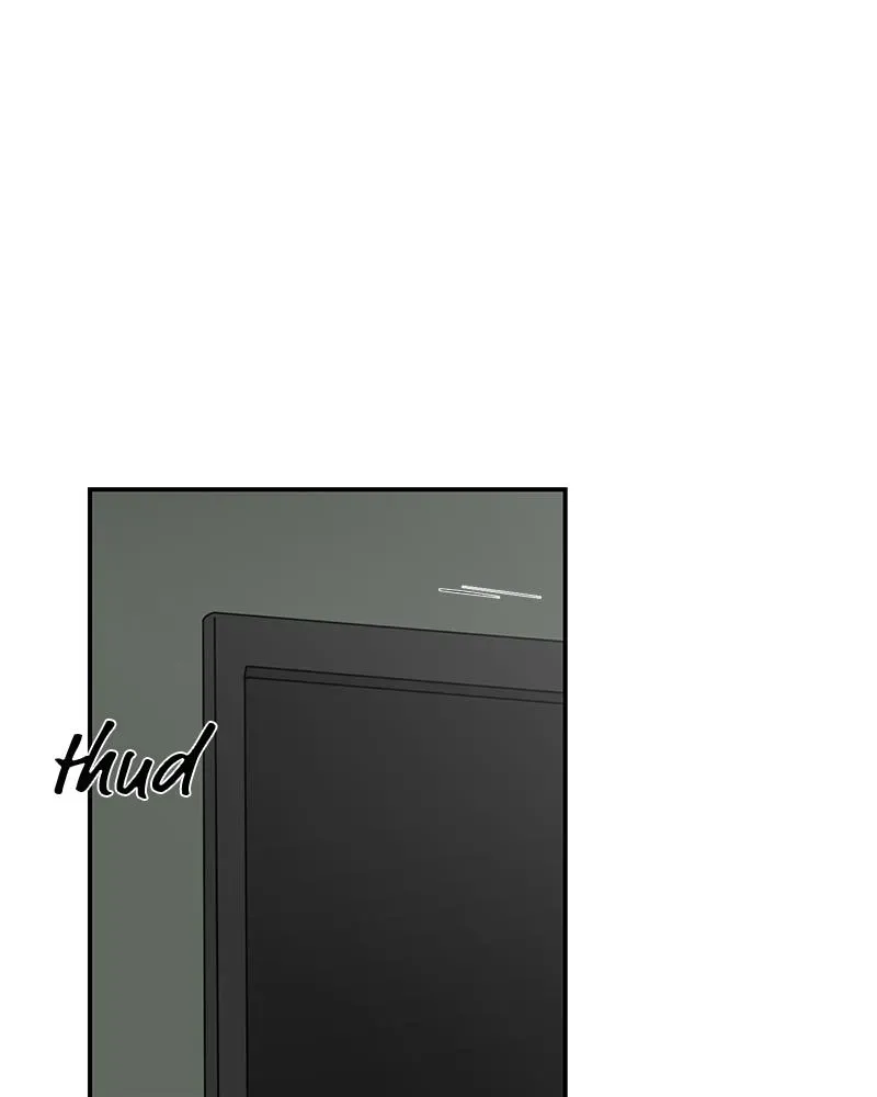 Her Bucket List Chapter 33 page 17 - 