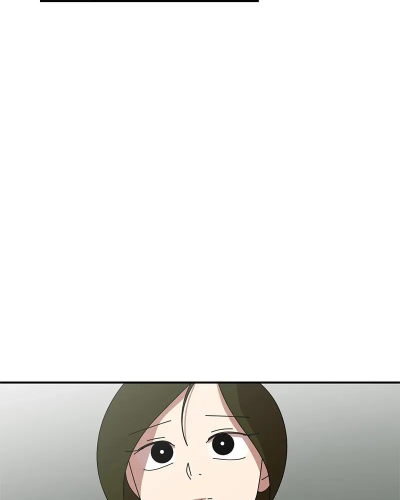 Her Bucket List Chapter 33 page 18 - 