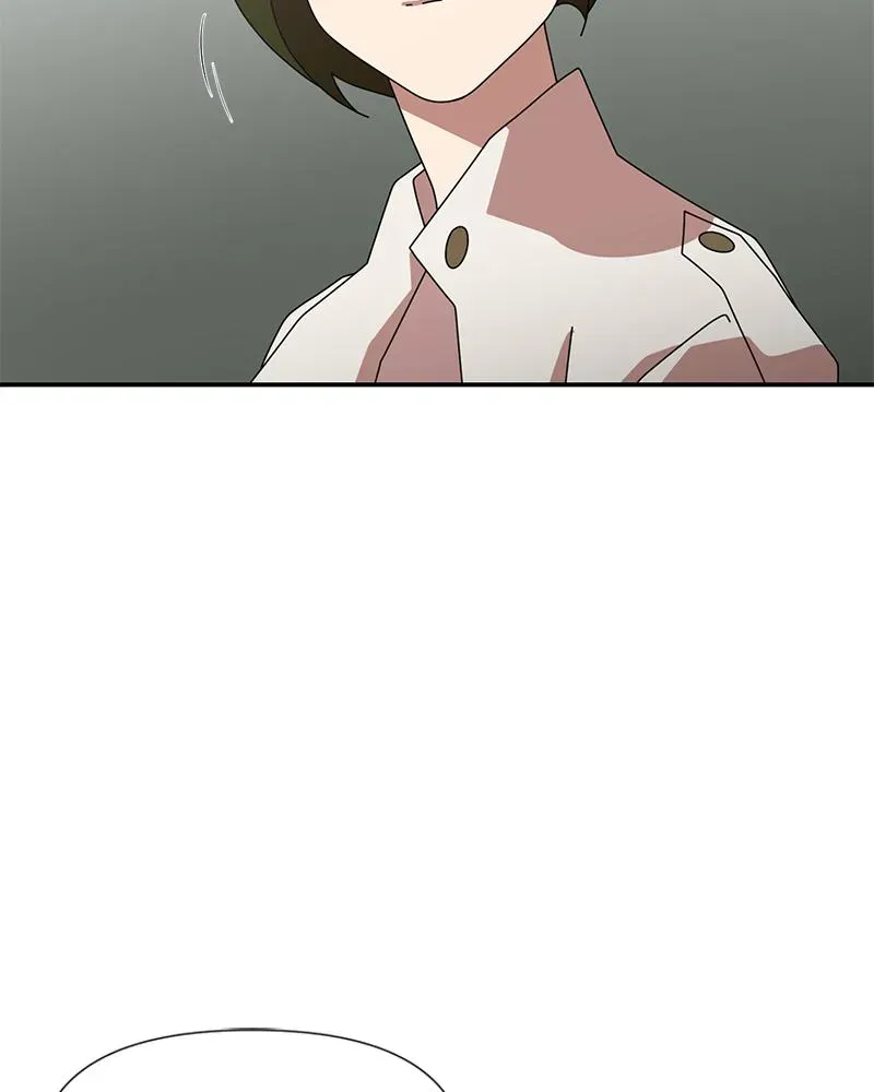 Her Bucket List Chapter 33 page 19 - 