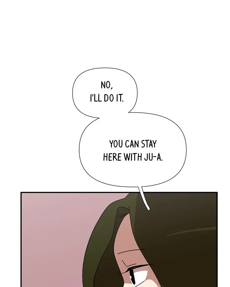 Her Bucket List Chapter 33 page 21 - 