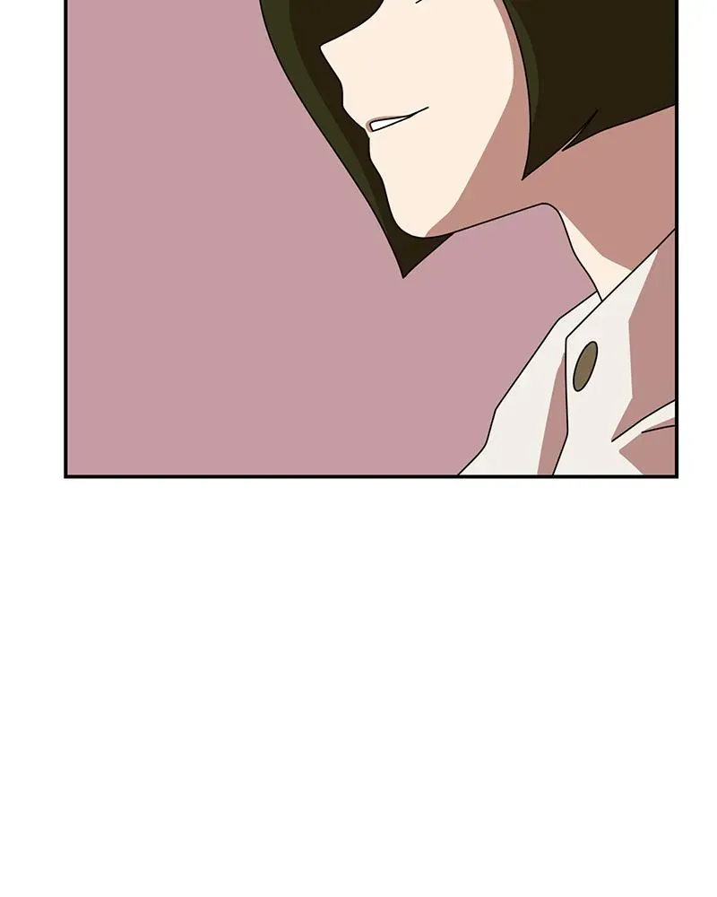 Her Bucket List Chapter 33 page 22 - 