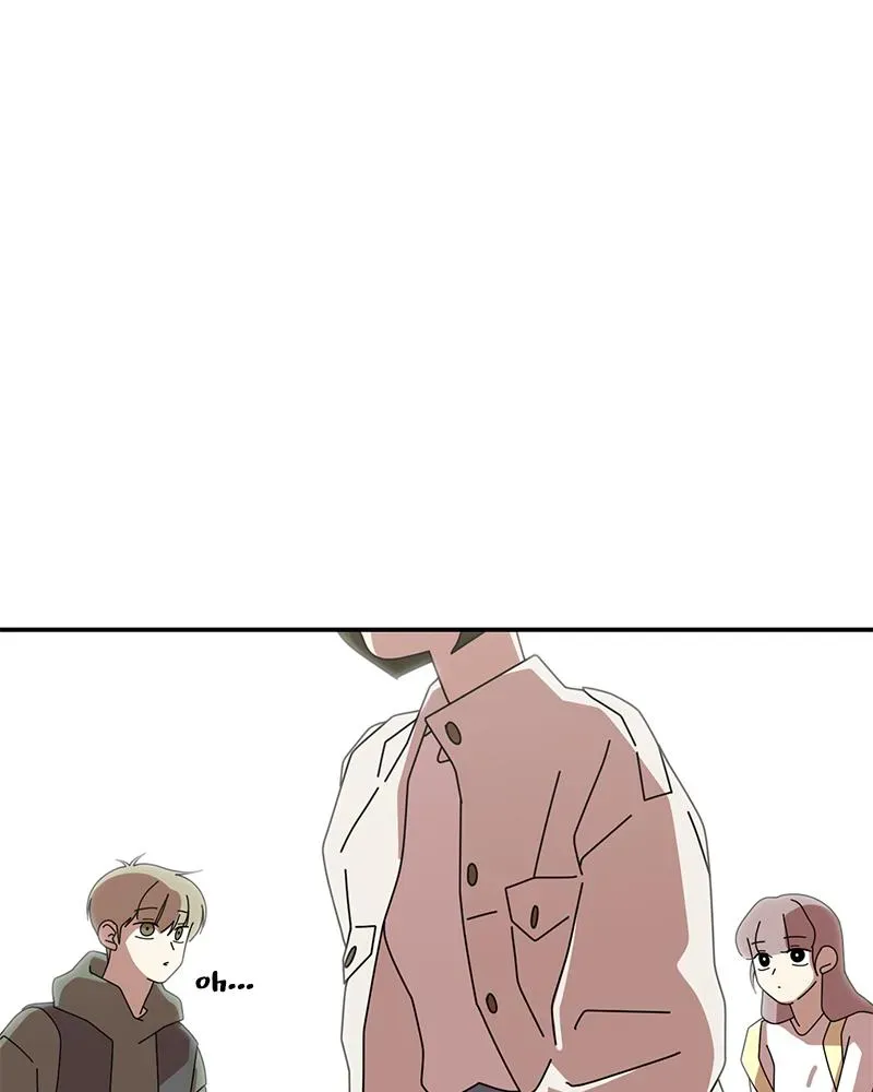 Her Bucket List Chapter 33 page 23 - 