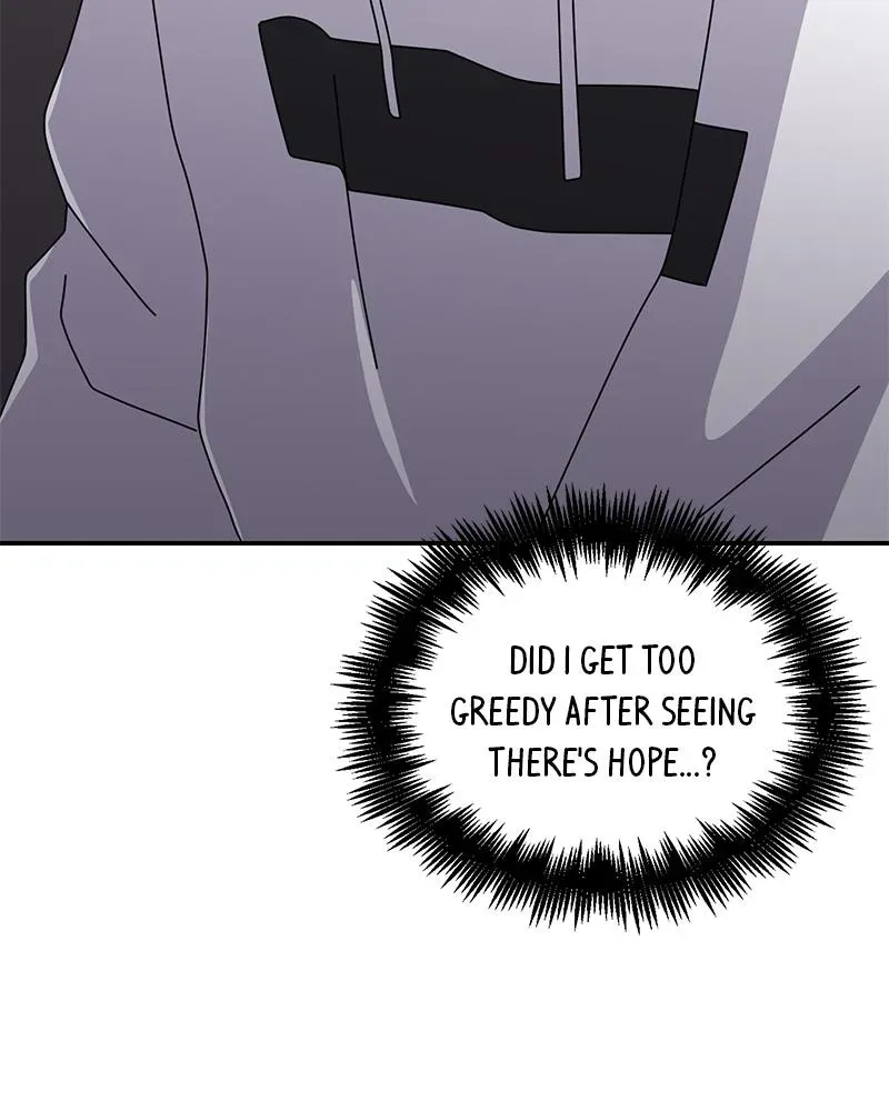 Her Bucket List Chapter 33 page 29 - 