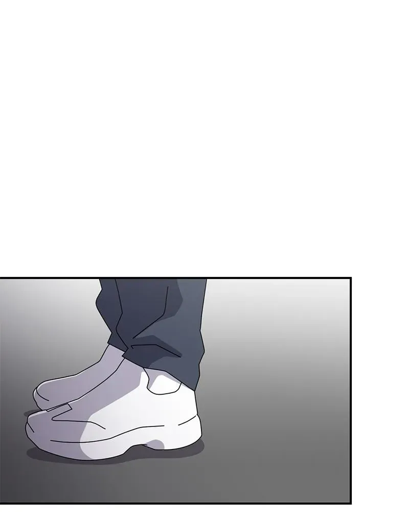 Her Bucket List Chapter 33 page 30 - 
