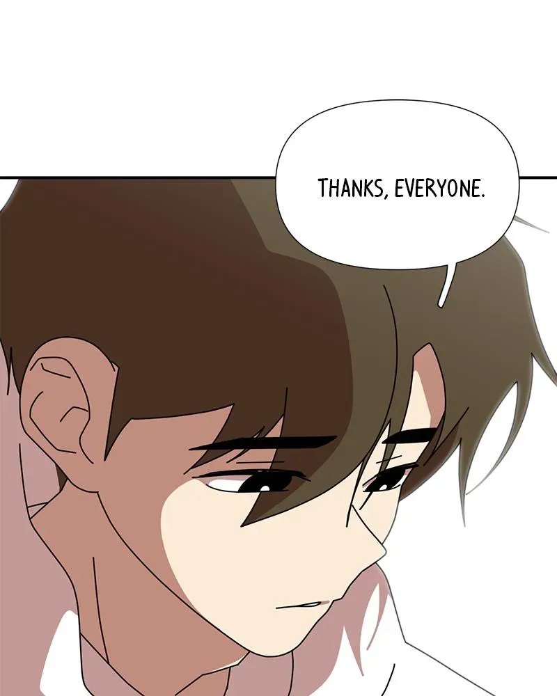 Her Bucket List Chapter 33 page 4 - 