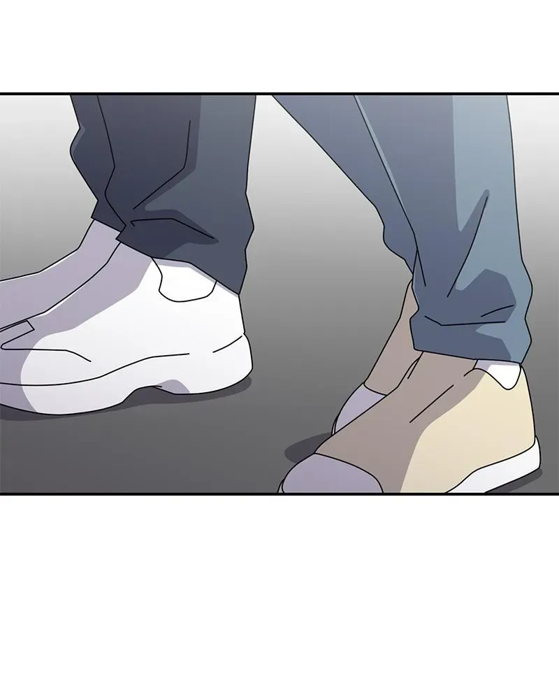 Her Bucket List Chapter 33 page 31 - 