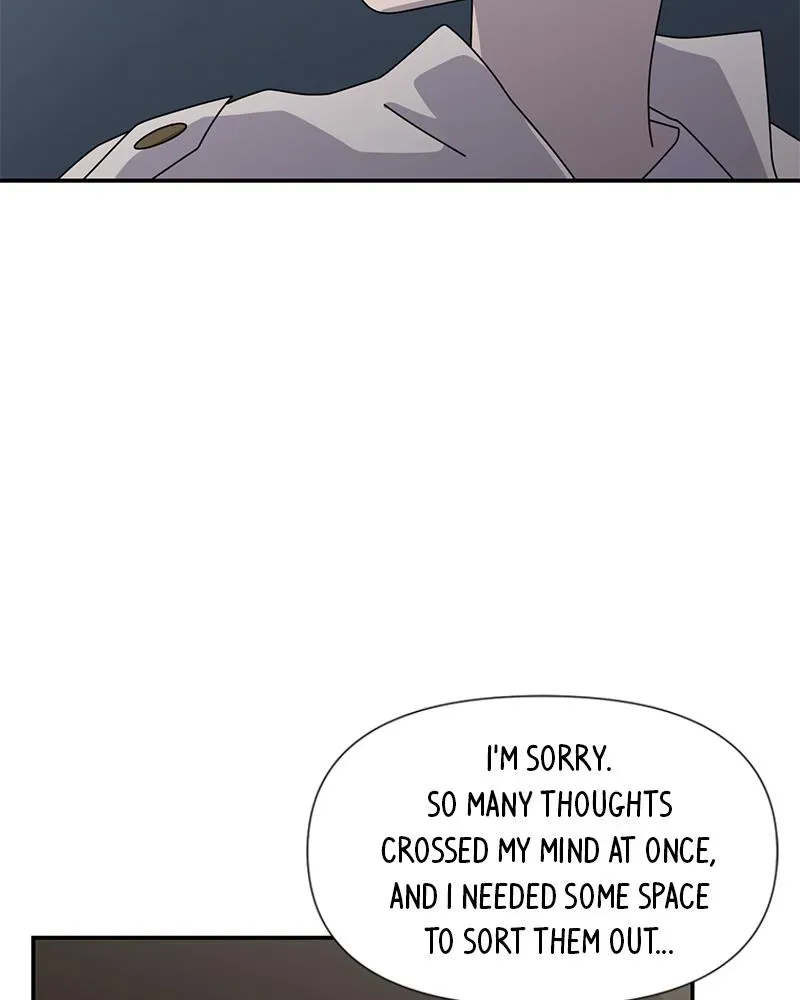 Her Bucket List Chapter 33 page 35 - 
