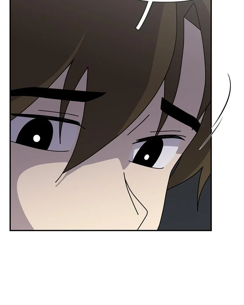Her Bucket List Chapter 33 page 36 - 