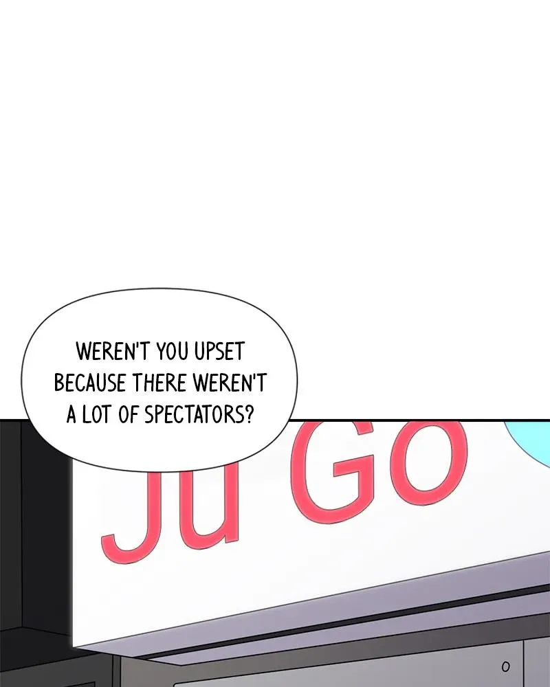 Her Bucket List Chapter 33 page 37 - 