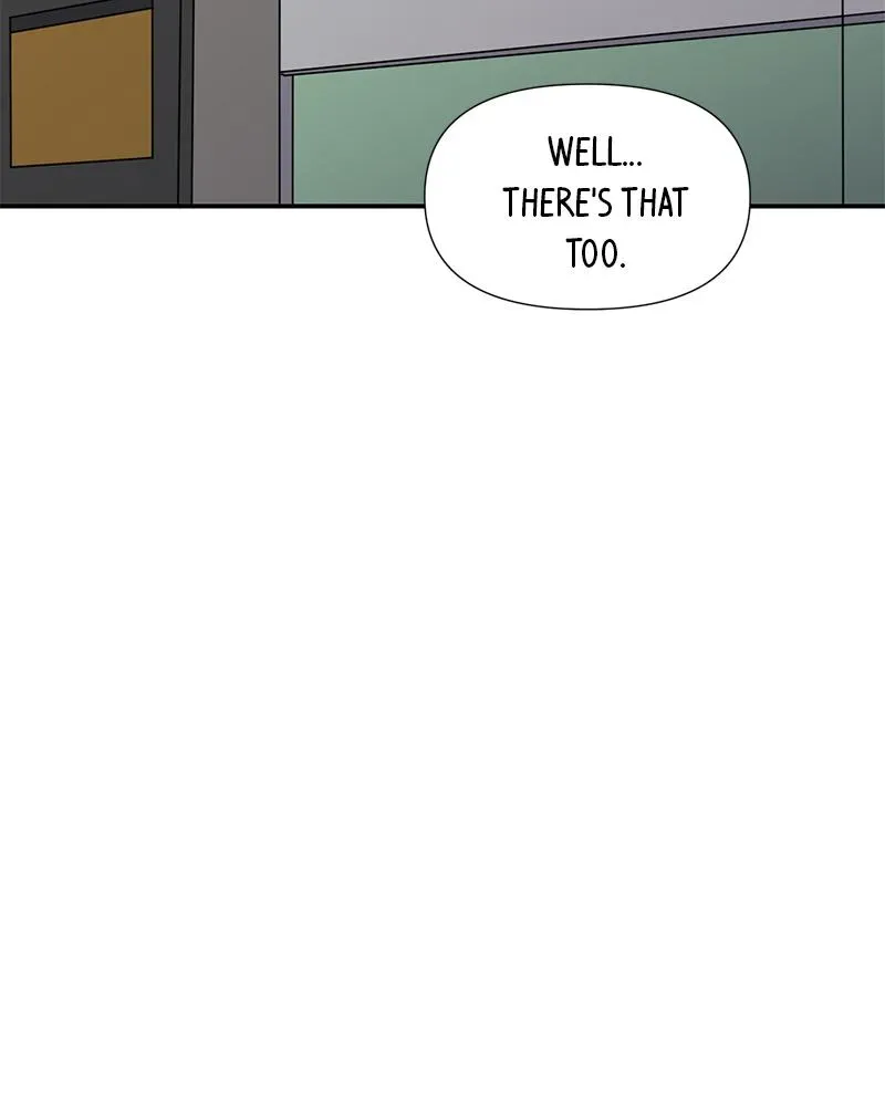 Her Bucket List Chapter 33 page 38 - 
