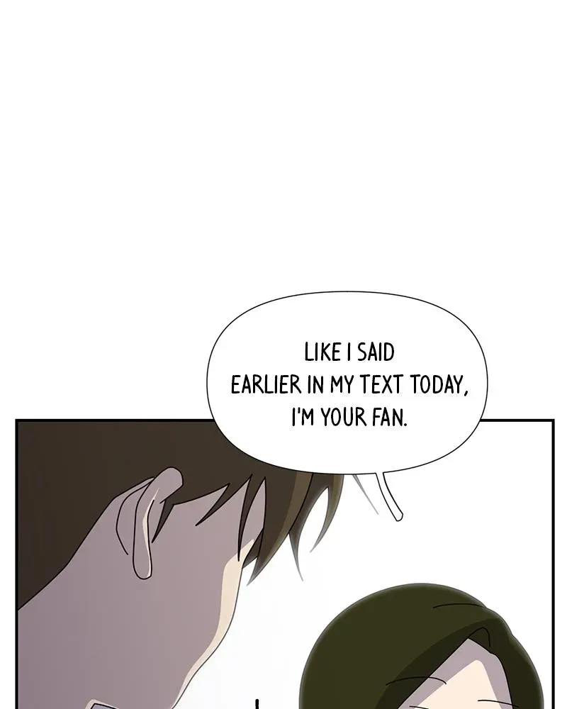 Her Bucket List Chapter 33 page 40 - 