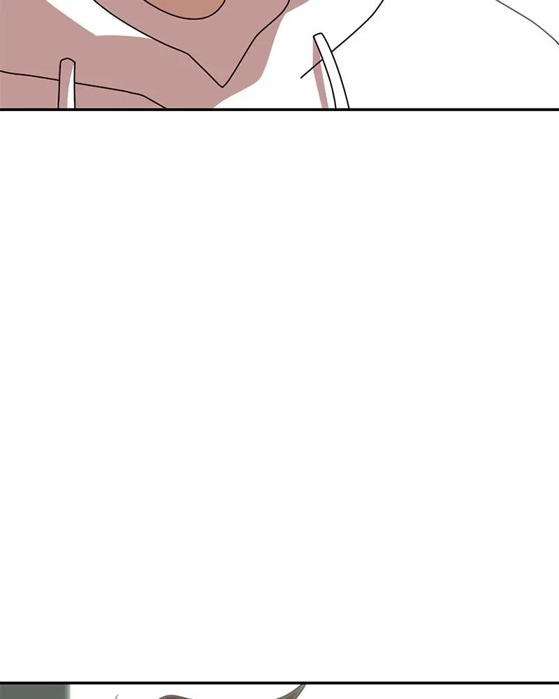 Her Bucket List Chapter 33 page 5 - 