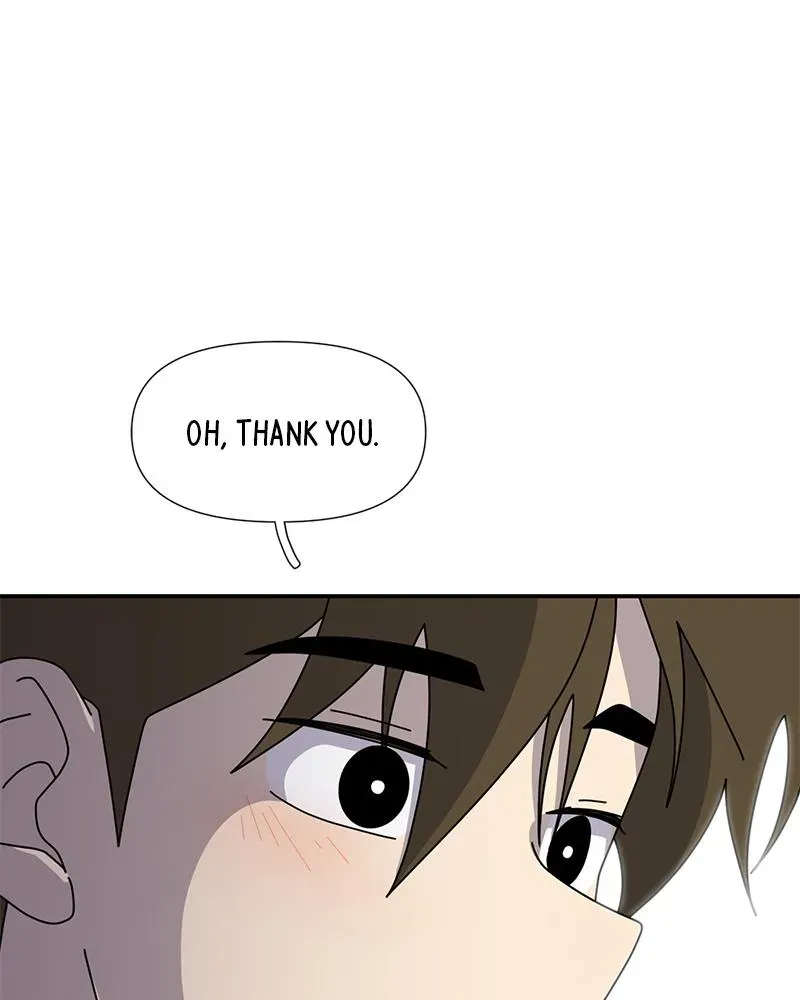 Her Bucket List Chapter 33 page 42 - 