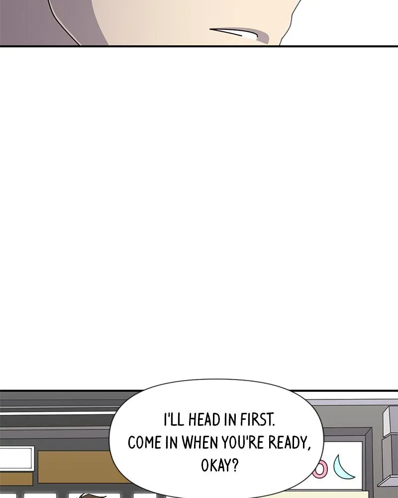 Her Bucket List Chapter 33 page 43 - 
