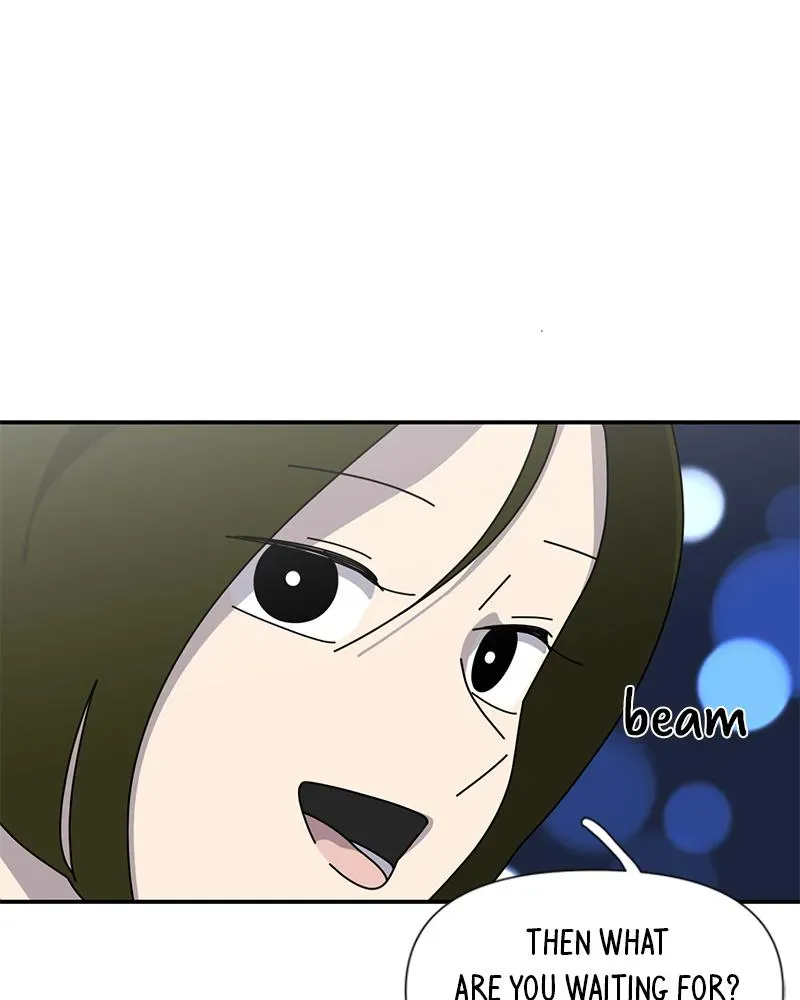Her Bucket List Chapter 33 page 47 - 