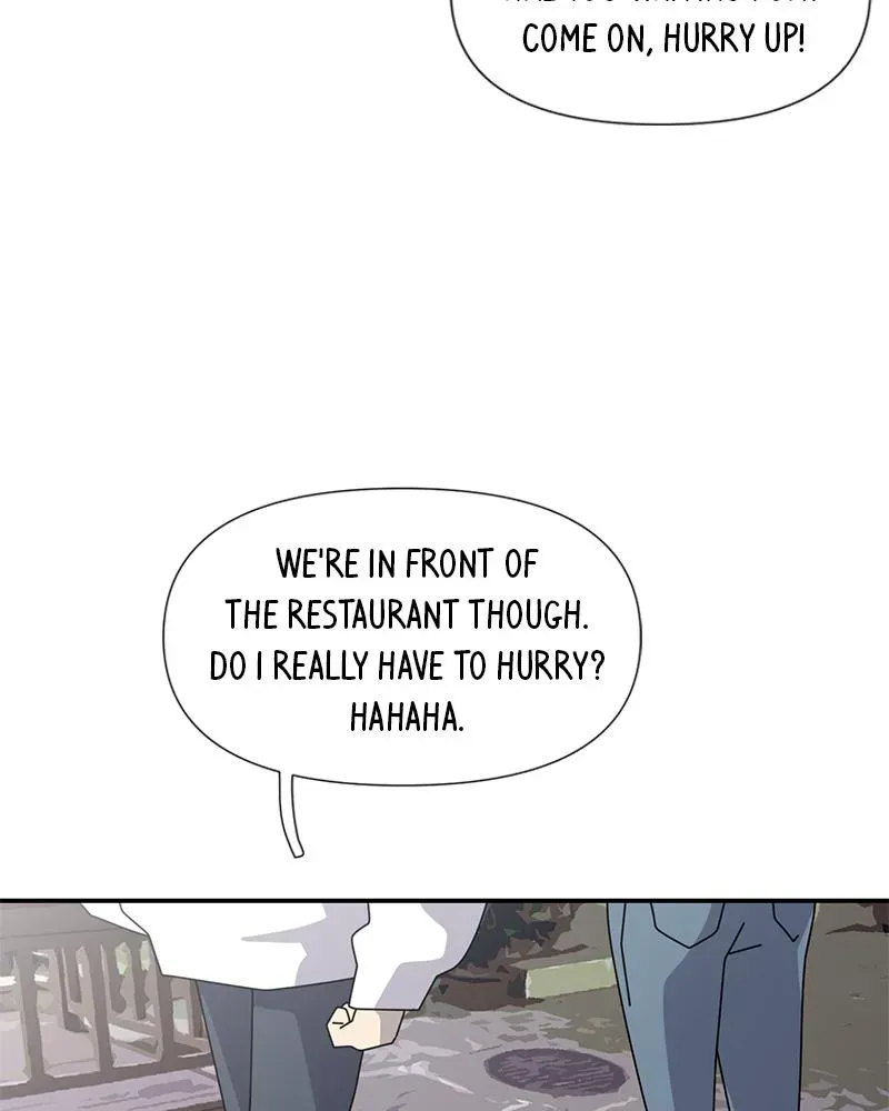 Her Bucket List Chapter 33 page 48 - 