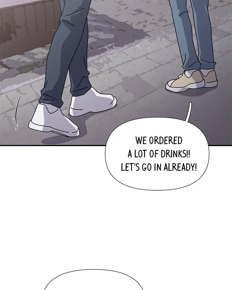 Her Bucket List Chapter 33 page 49 - 