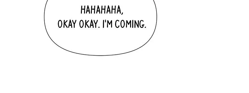 Her Bucket List Chapter 33 page 50 - 