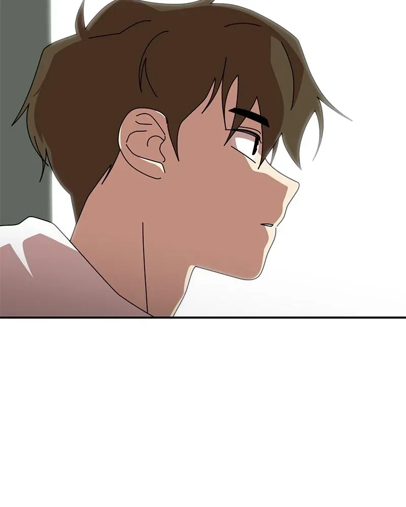 Her Bucket List Chapter 33 page 6 - 