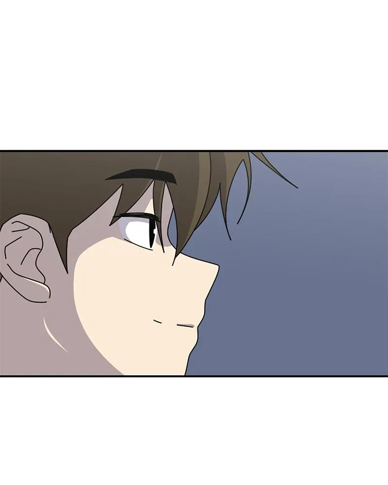 Her Bucket List Chapter 33 page 51 - 