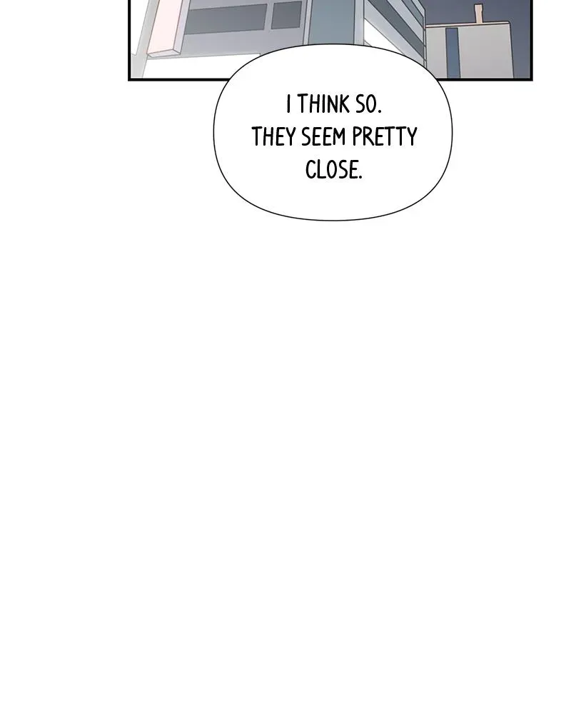 Her Bucket List Chapter 33 page 53 - 