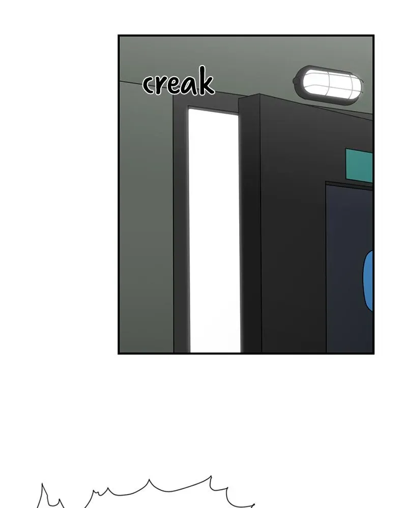 Her Bucket List Chapter 33 page 57 - 