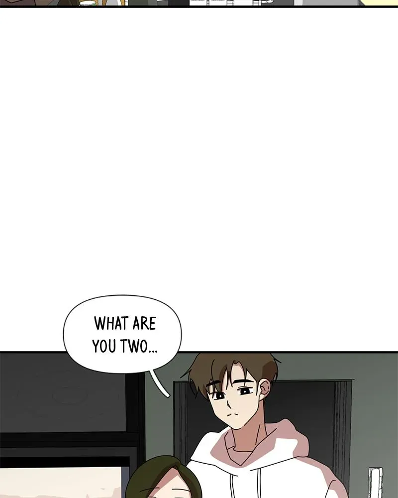 Her Bucket List Chapter 33 page 59 - 