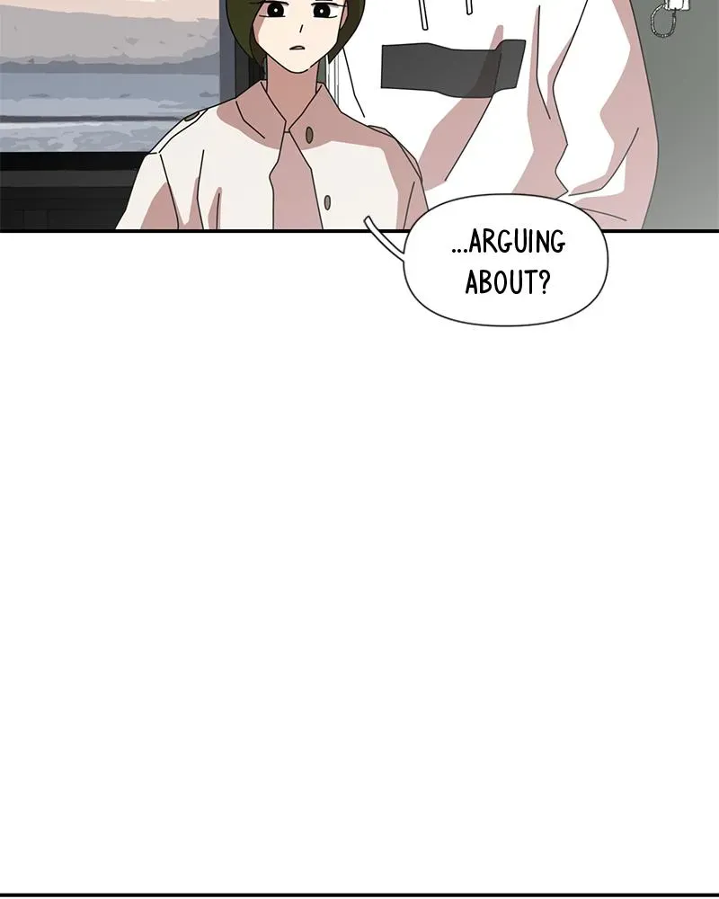 Her Bucket List Chapter 33 page 60 - 