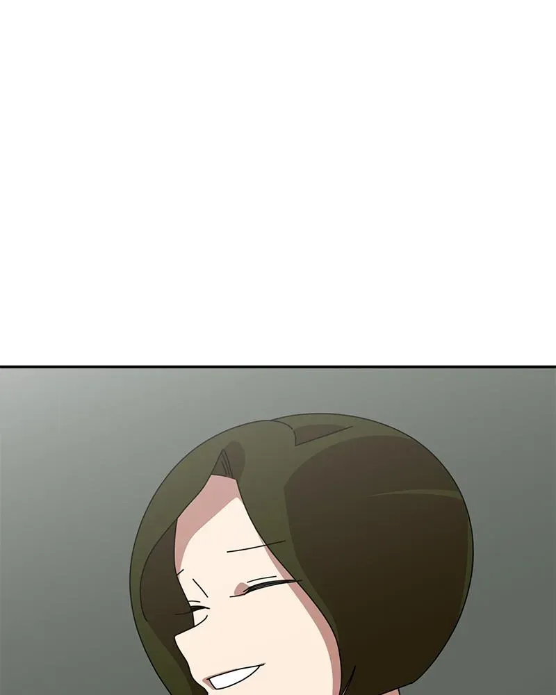 Her Bucket List Chapter 33 page 7 - 