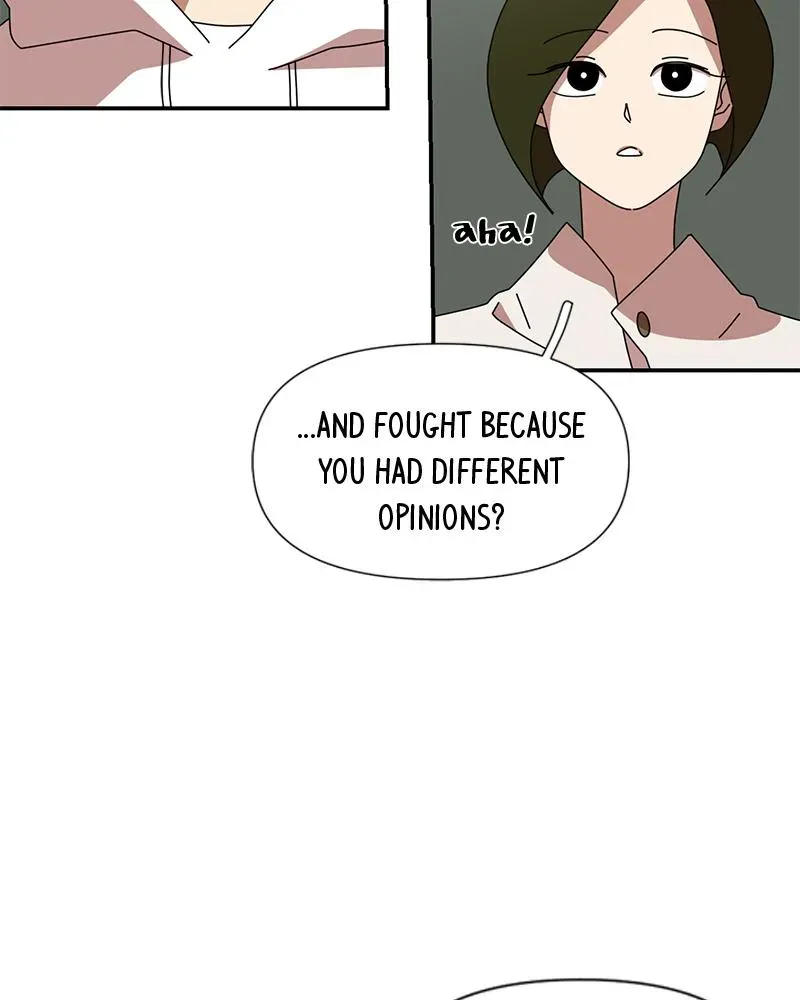 Her Bucket List Chapter 33 page 68 - 