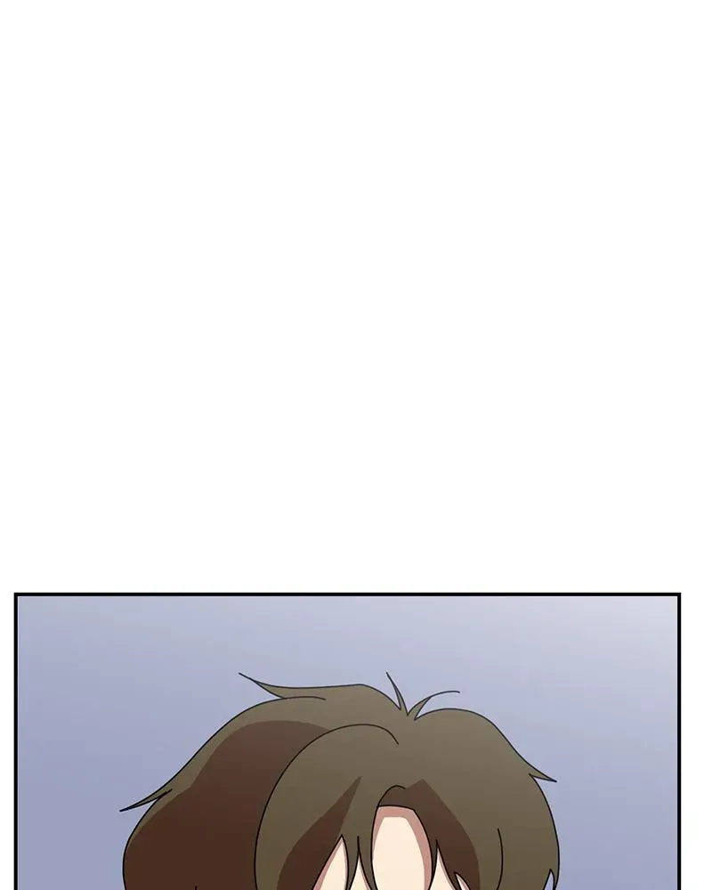 Her Bucket List Chapter 33 page 70 - 