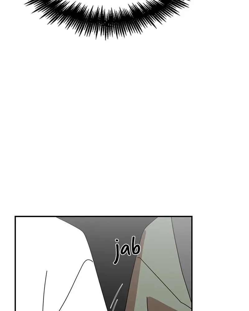 Her Bucket List Chapter 33 page 79 - 