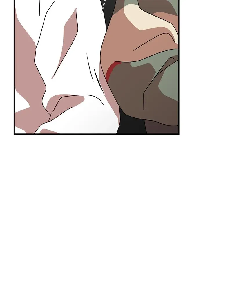 Her Bucket List Chapter 33 page 80 - 