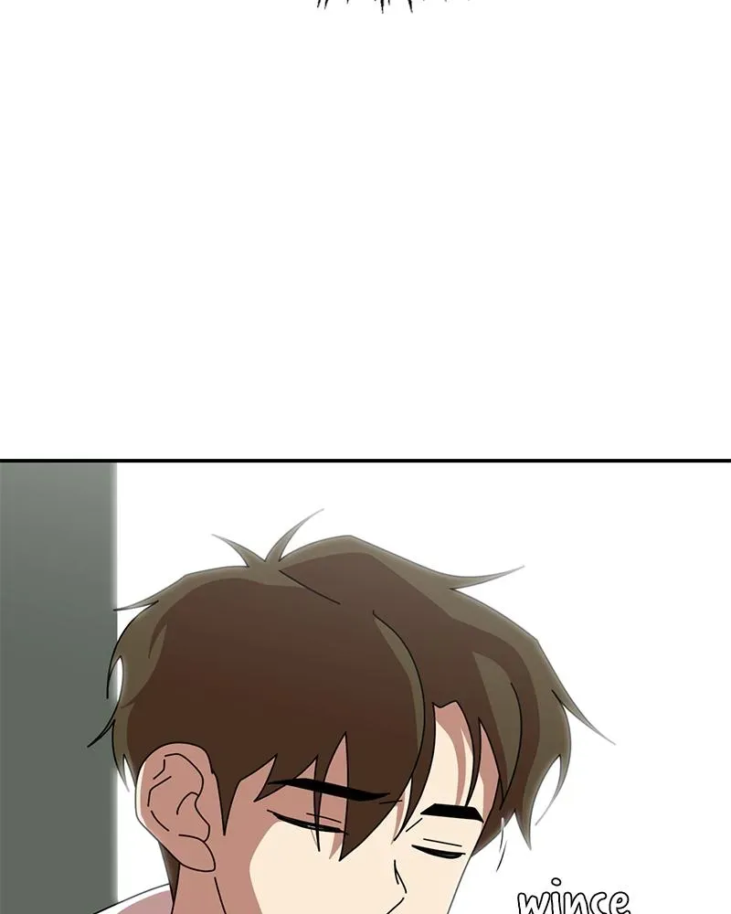 Her Bucket List Chapter 33 page 9 - 
