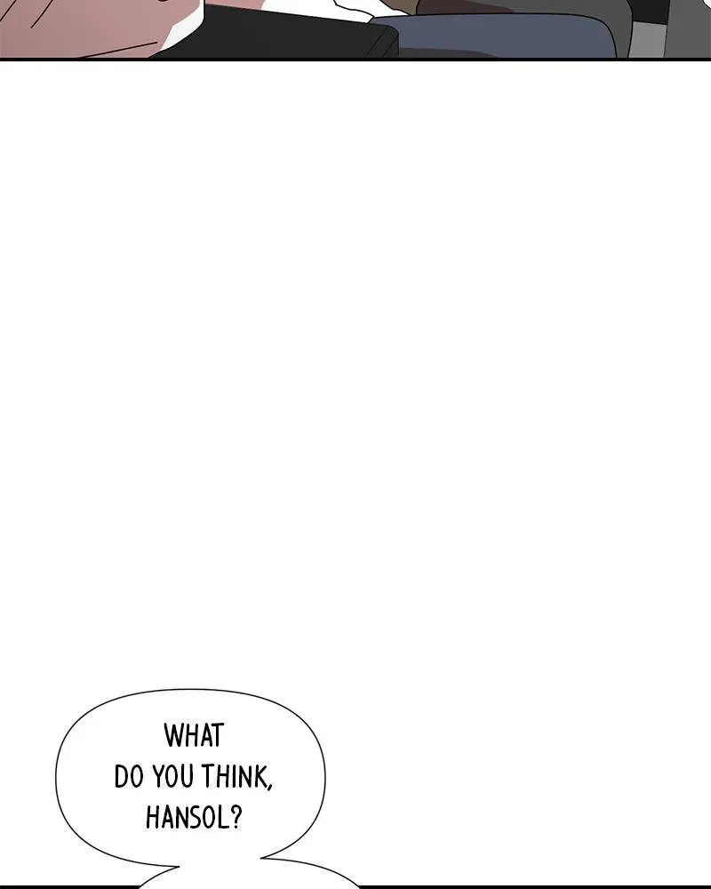 Her Bucket List Chapter 33 page 82 - 