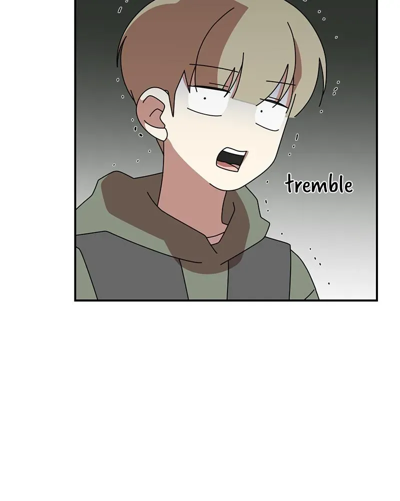 Her Bucket List Chapter 33 page 86 - 